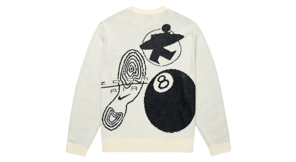 fallback text for an image