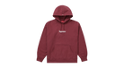 fallback text for an image