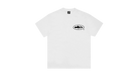 fallback text for an image