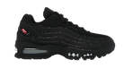 fallback text for an image