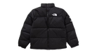 fallback text for an image