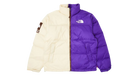 fallback text for an image