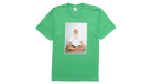 fallback text for an image