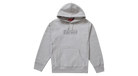 fallback text for an image