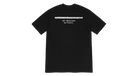 fallback text for an image