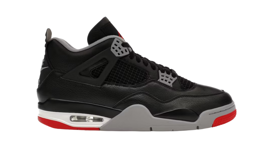 fallback text for an image