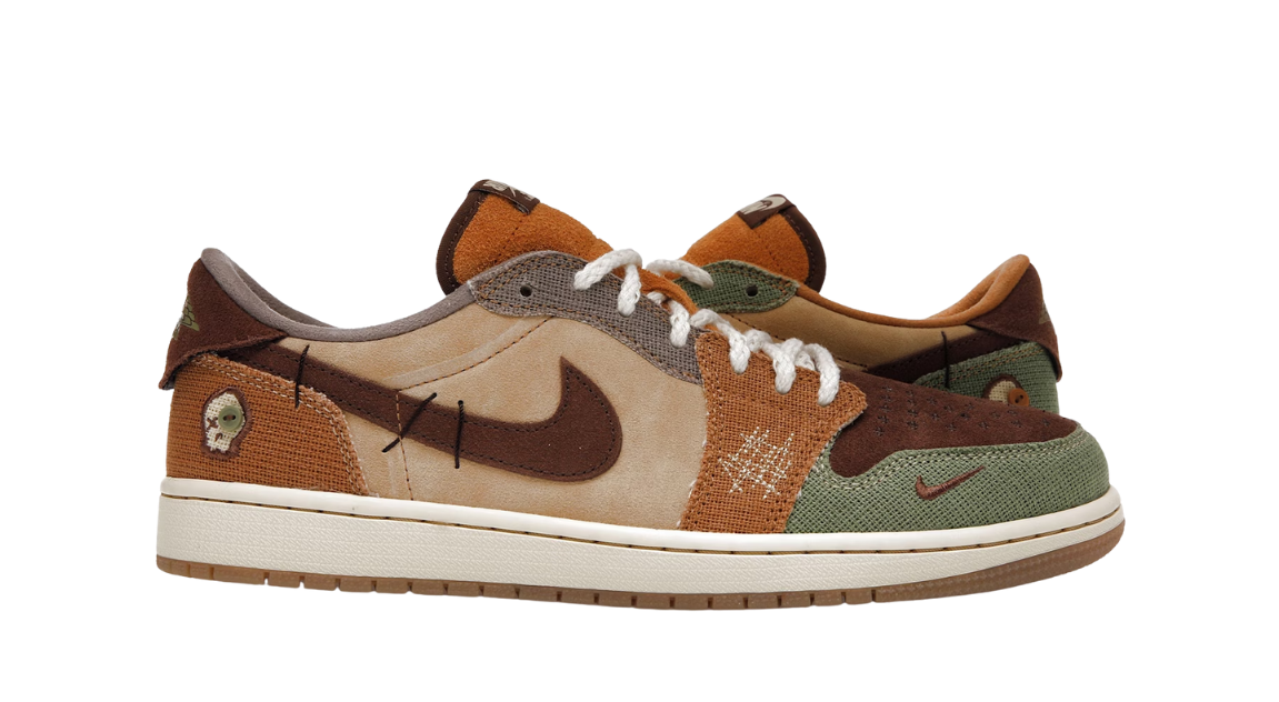 fallback text for an image