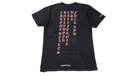 fallback text for an image