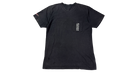 fallback text for an image