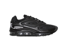 fallback text for an image