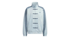 fallback text for an image