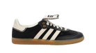fallback text for an image