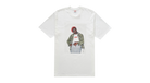 fallback text for an image