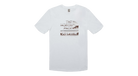 fallback text for an image