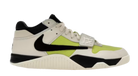 fallback text for an image