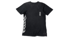fallback text for an image