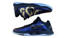 fallback text for an image