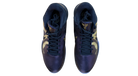 fallback text for an image