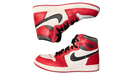 fallback text for an image