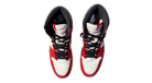 fallback text for an image