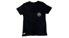 fallback text for an image