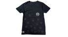 fallback text for an image