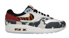 fallback text for an image