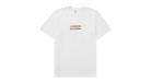 fallback text for an image