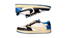 fallback text for an image