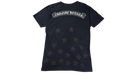 fallback text for an image