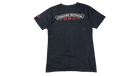 fallback text for an image