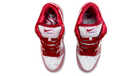 fallback text for an image