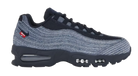 fallback text for an image