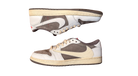 fallback text for an image