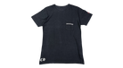 fallback text for an image