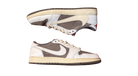 fallback text for an image