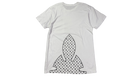 fallback text for an image