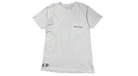fallback text for an image