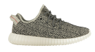 fallback text for an image