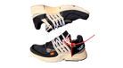 fallback text for an image