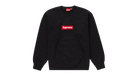 fallback text for an image