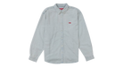 fallback text for an image