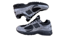 fallback text for an image