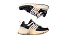 fallback text for an image