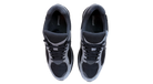 fallback text for an image