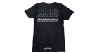 fallback text for an image