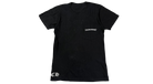 fallback text for an image