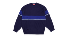 fallback text for an image