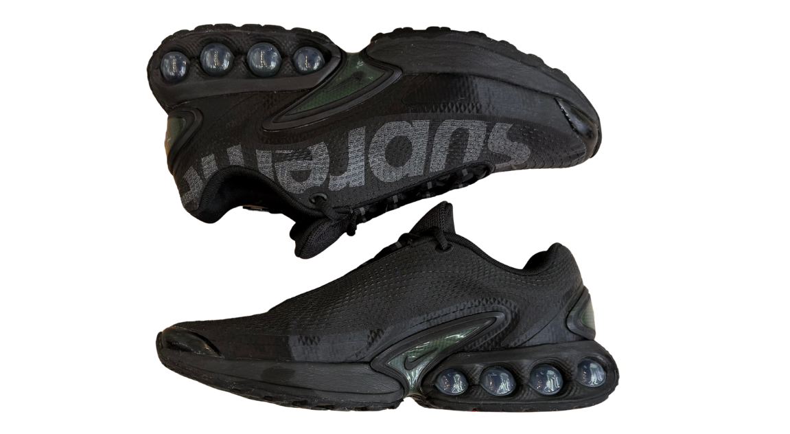 fallback text for an image