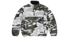 fallback text for an image